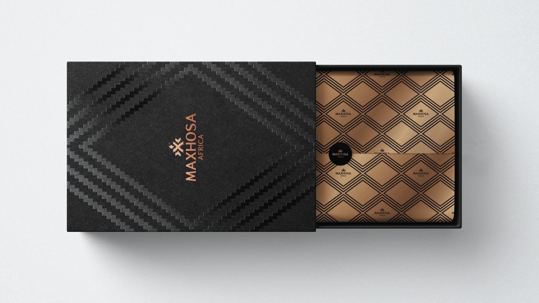 MXS-Packaging